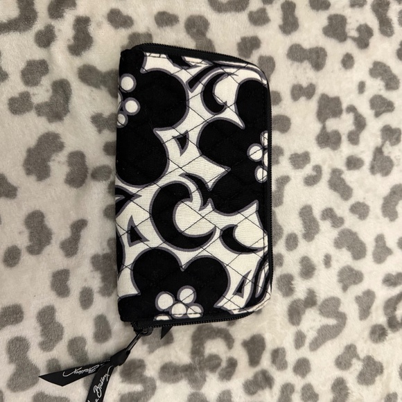 Coach wallet - Picture 1 of 3